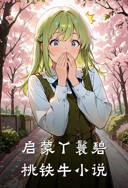 启蒙丫鬟碧桃铁牛小说
