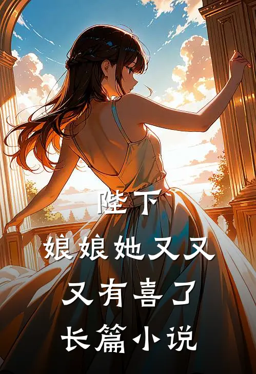 陛下，娘娘她又又又有喜了长篇小说
