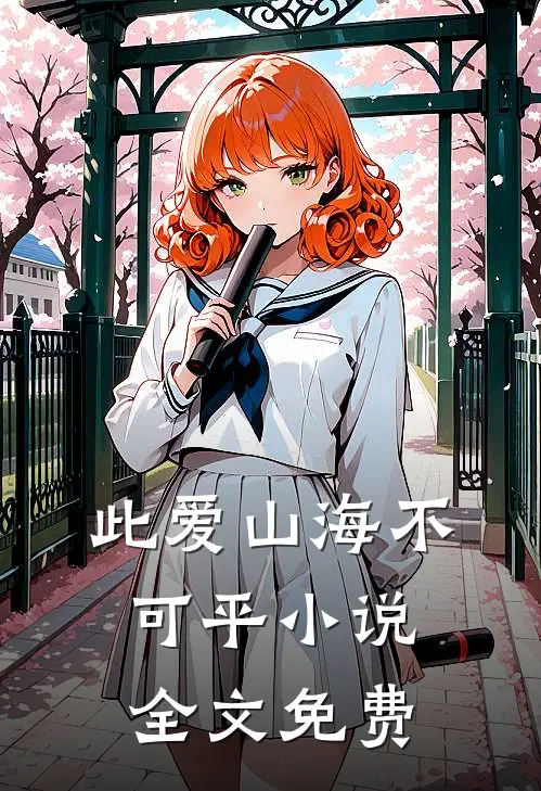 此爱山海不可平小说全文免费