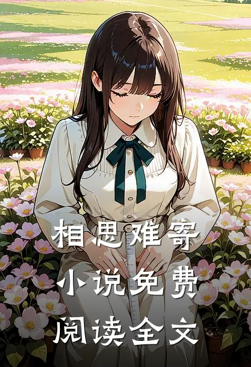 相思难寄小说免费阅读全文
