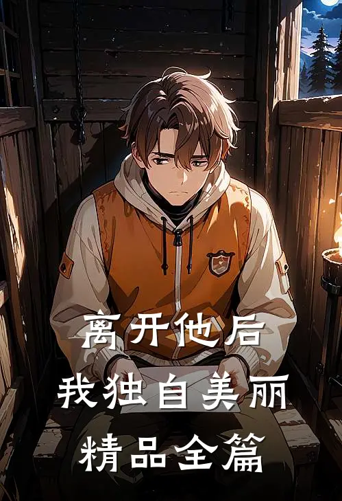 离开他后，我独自美丽精品全篇