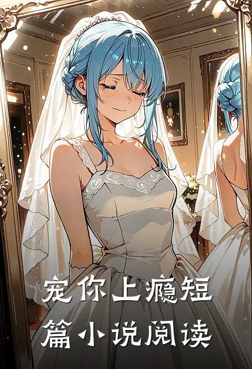 宠你上瘾短篇小说阅读