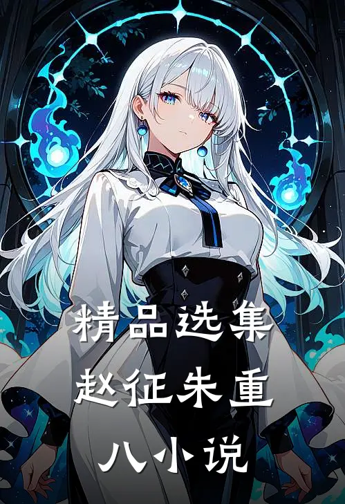 精品选集赵征朱重八小说