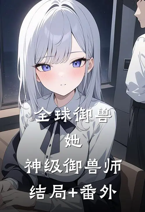 全球御兽：她，神级御兽师结局+番外