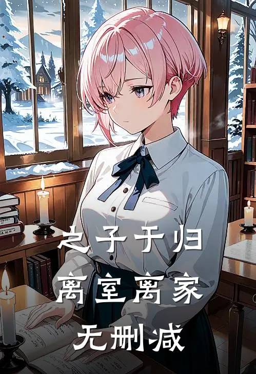 之子于归，离室离家无删减