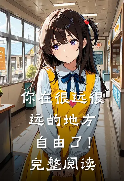 你在很远很远的地方,自由了!完整阅读理解