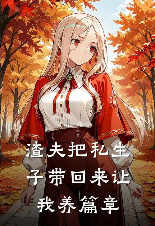 渣夫把私生子带回来让我养篇章