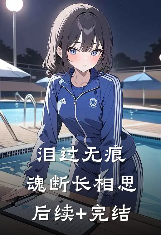泪过无痕，魂断长相思后续+完结
