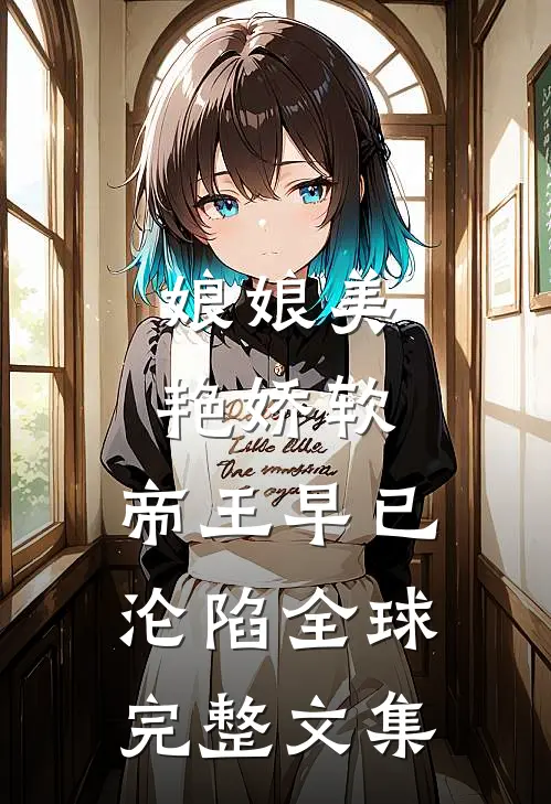 娘娘美艳娇软，帝王早已沦陷全球完整文集
