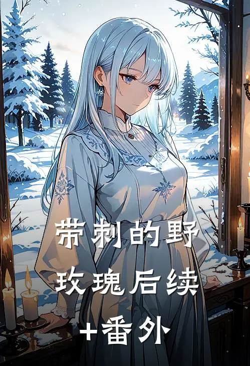带刺的野玫瑰后续+番外