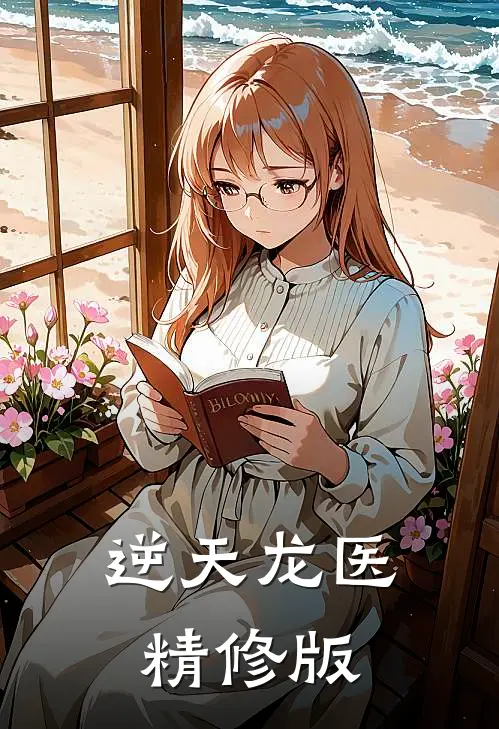 逆天龙医精修版
