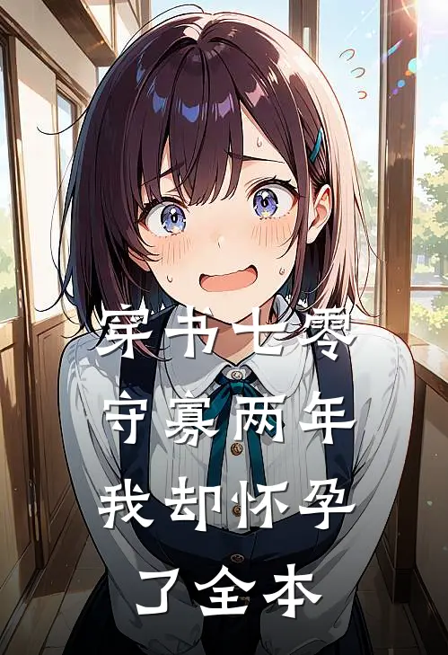 穿书七零：守寡两年我却怀孕了全本