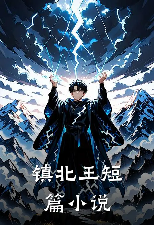 镇北王短篇小说