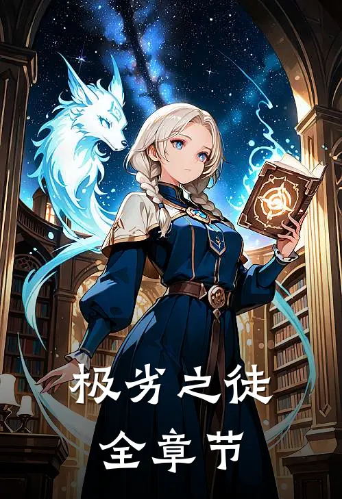 极劣之徒全章节