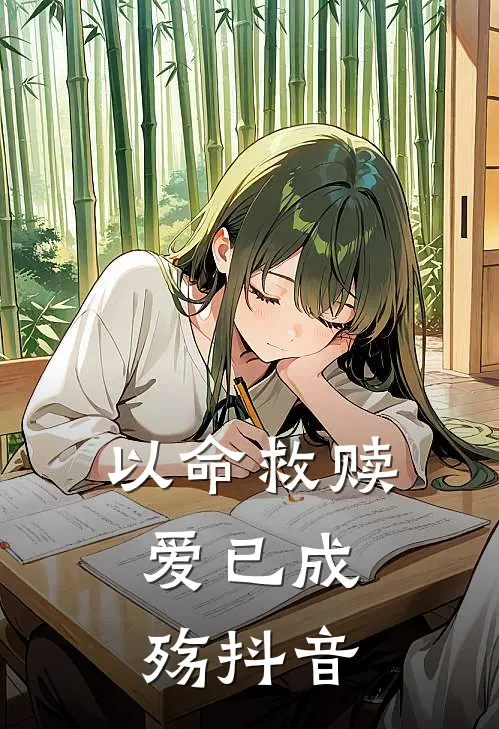 以命救赎,爱已成殇抖音歌曲
