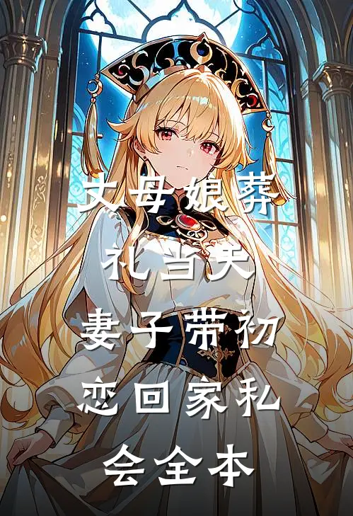 丈母娘葬礼当天，妻子带初恋回家私会全本