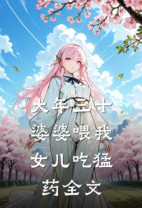 大年三十，婆婆喂我女儿吃猛药全文