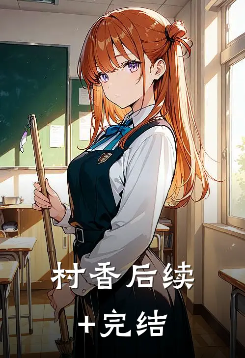村香后续+完结