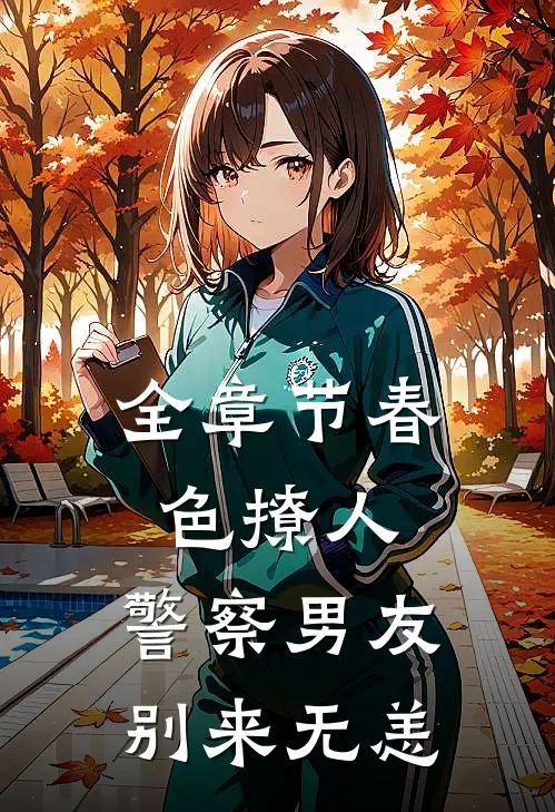 全章节春色撩人：警察男友别来无恙