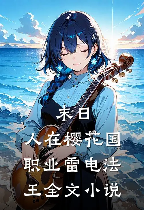 末日：人在樱花国，职业雷电法王全文小说