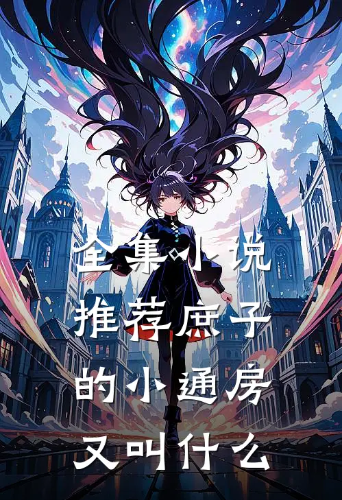 全集小说推荐庶子的小通房又叫什么