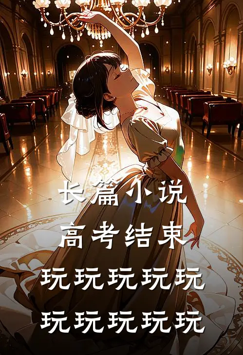 长篇小说高考结束，玩玩玩玩玩玩玩玩玩玩