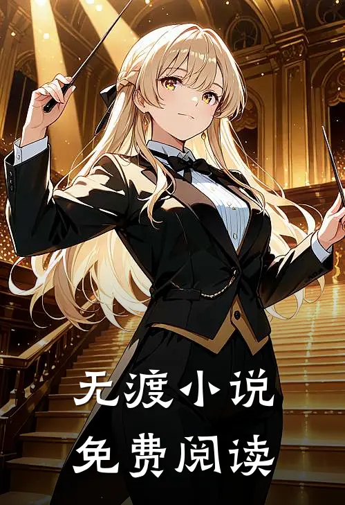 风月无渡免费阅读