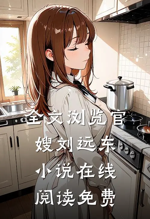 全文浏览官嫂刘远东小说在线阅读免费