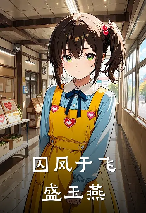 囚凤于飞盛玉燕