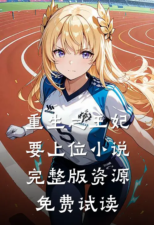 重生之王妃要上位小说完整版资源免费试读