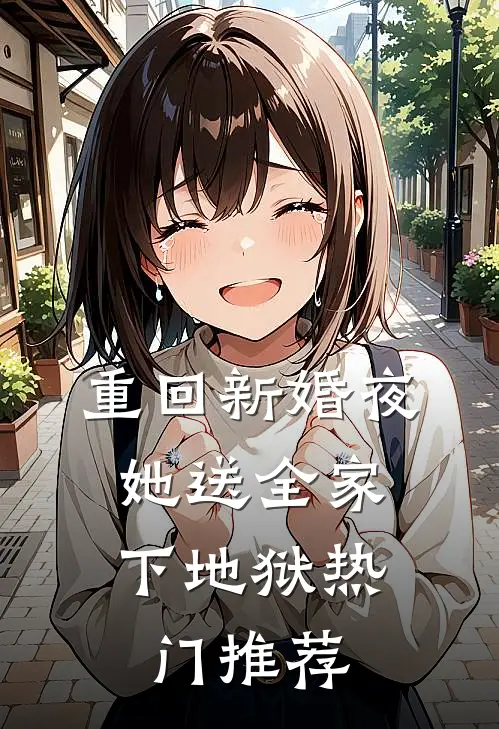 重回新婚夜，她送全家下地狱热门推荐
