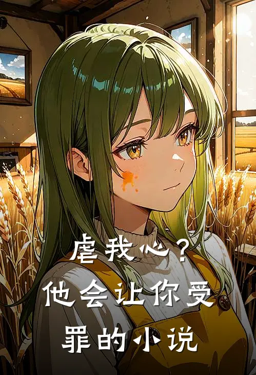 虐我心?他会让你受罪的免费阅读