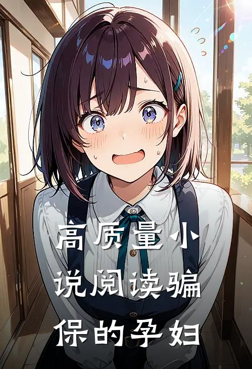 高质量小说阅读骗保的孕妇