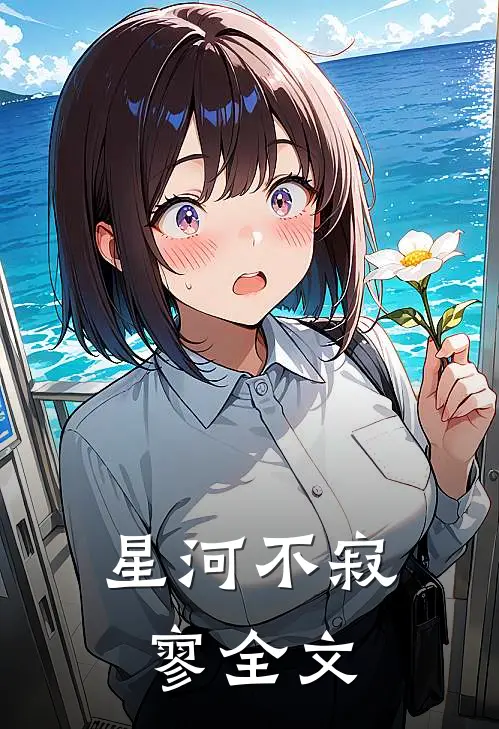 星河不寂寥全文