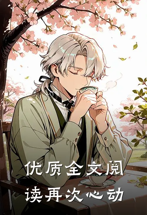 优质全文阅读再次心动