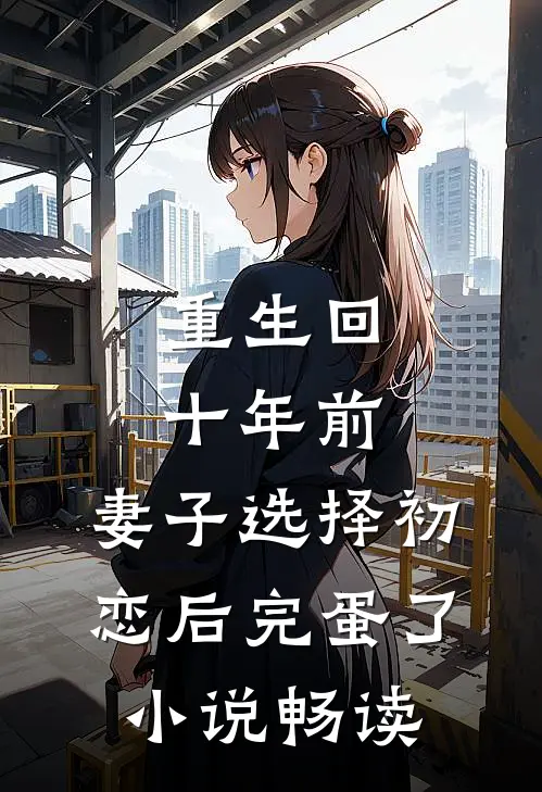 重生回十年前，妻子选择初恋后完蛋了小说畅读