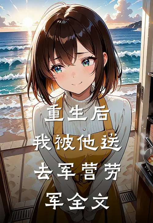 重生后，我被他送去军营劳军全文