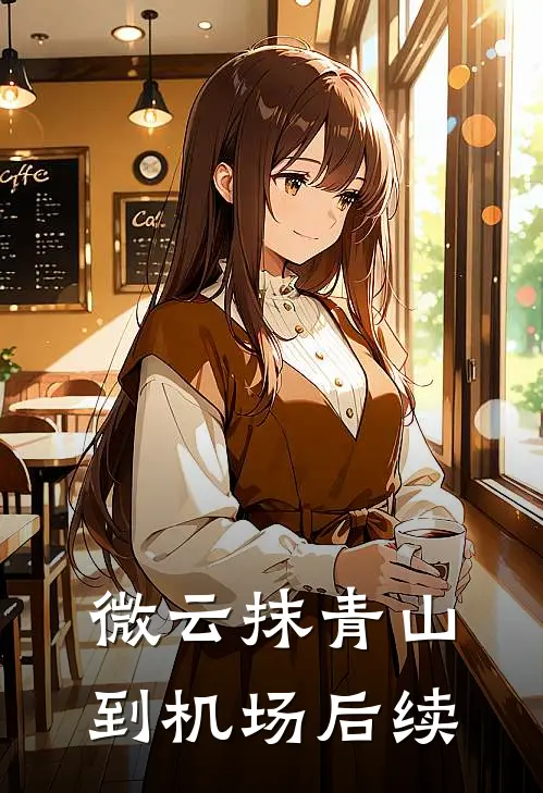 微云抹青山到机场后续