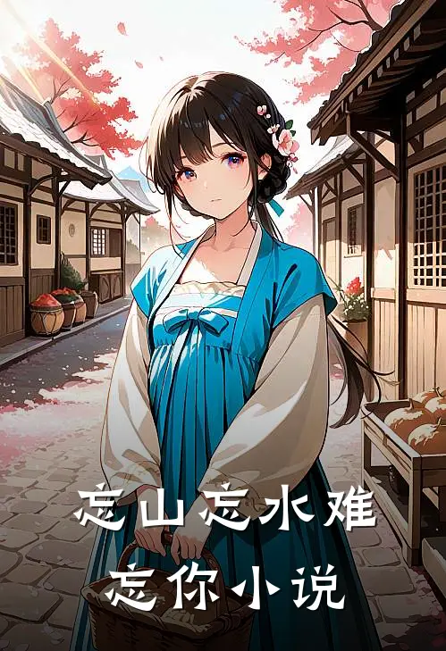 忘山忘水难忘你小说