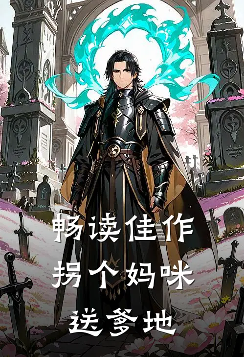 畅读佳作拐个妈咪送爹地