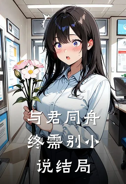 与君同舟终需别小说结局