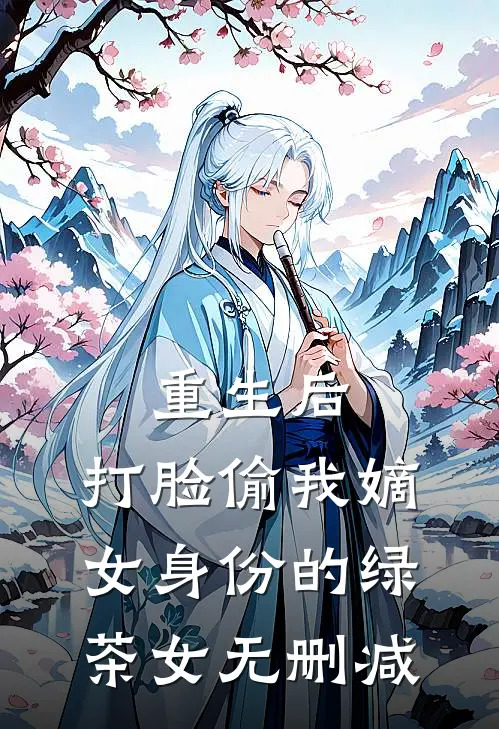 重生后，打脸偷我嫡女身份的绿茶女无删减