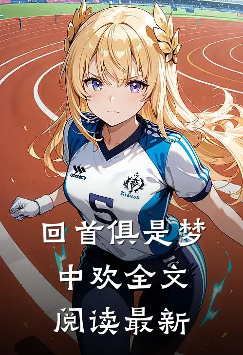回首俱是梦中欢全文阅读最新