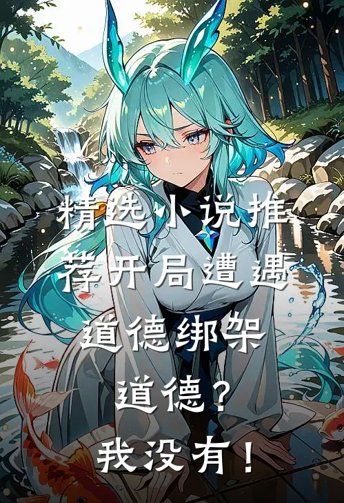 精选小说推荐开局遭遇道德绑架，道德？我没有！