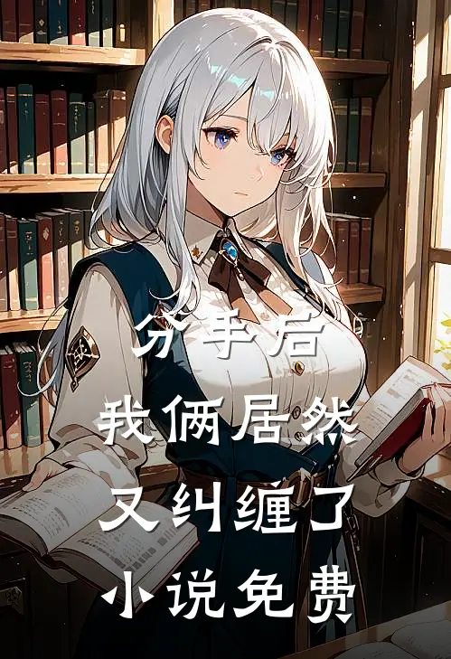 分手后，我俩居然又纠缠了小说免费