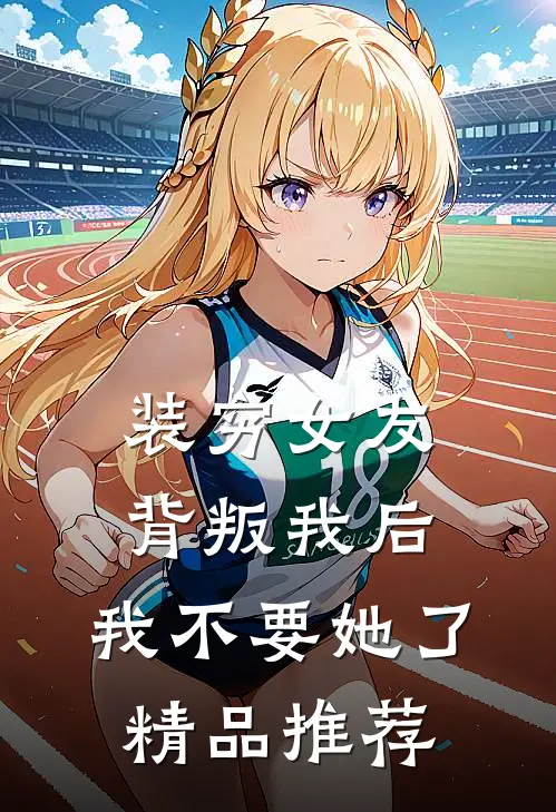 装穷女友背叛我后，我不要她了精品推荐