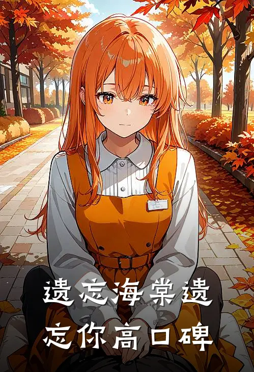 遗忘海棠遗忘你高口碑