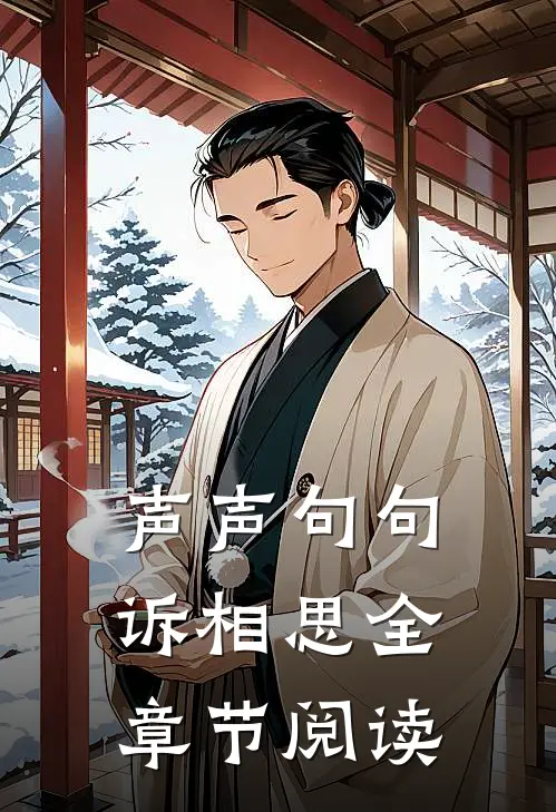 声声句句诉相思全章节阅读