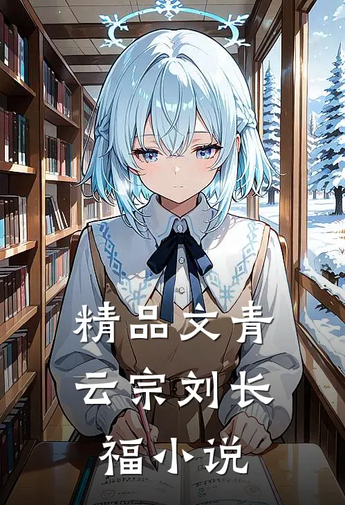 精品文青云宗刘长福小说