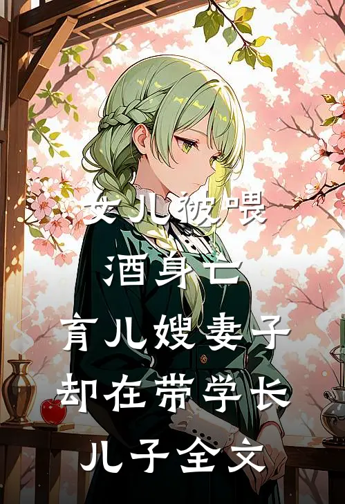 女儿被喂酒身亡，育儿嫂妻子却在带学长儿子全文
